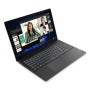 Laptop Lenovo Lenovo V15 G4 AMN 15.6" FHD (1920x1080) TN 250nits Anti- glare AMD Ryzen™ 3 7320U (4C / 8T, 2.4 / 4.1GHz, 2MB L2 L